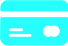 Виски Джеймсон 1L card