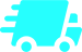 Виски Джеймсон 1L delivery